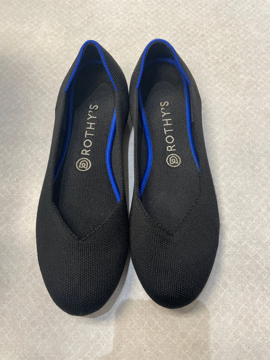 Shoes Flats By Rothys  Size: 10
