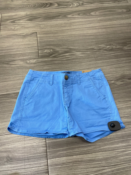 Shorts By American Eagle  Size: 2