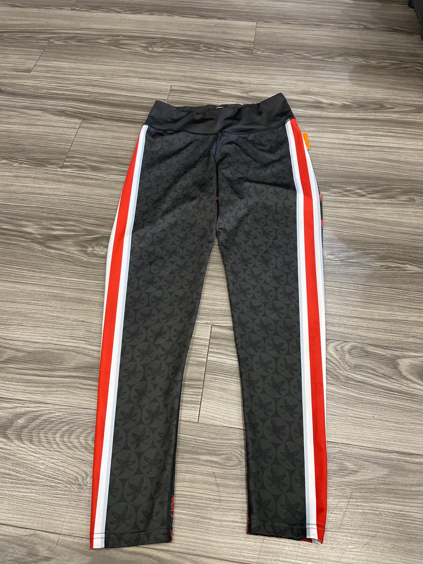 Athletic Pants 2pc By Clothes Mentor  Size: Xxl