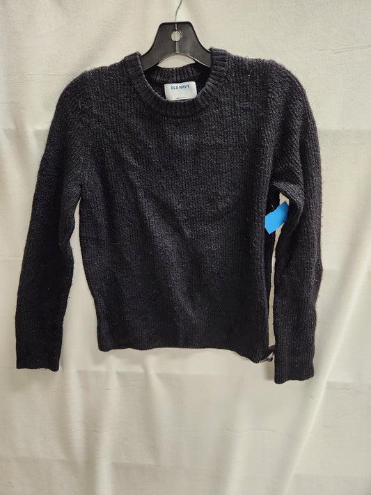 Sweater By Old Navy  Size: S