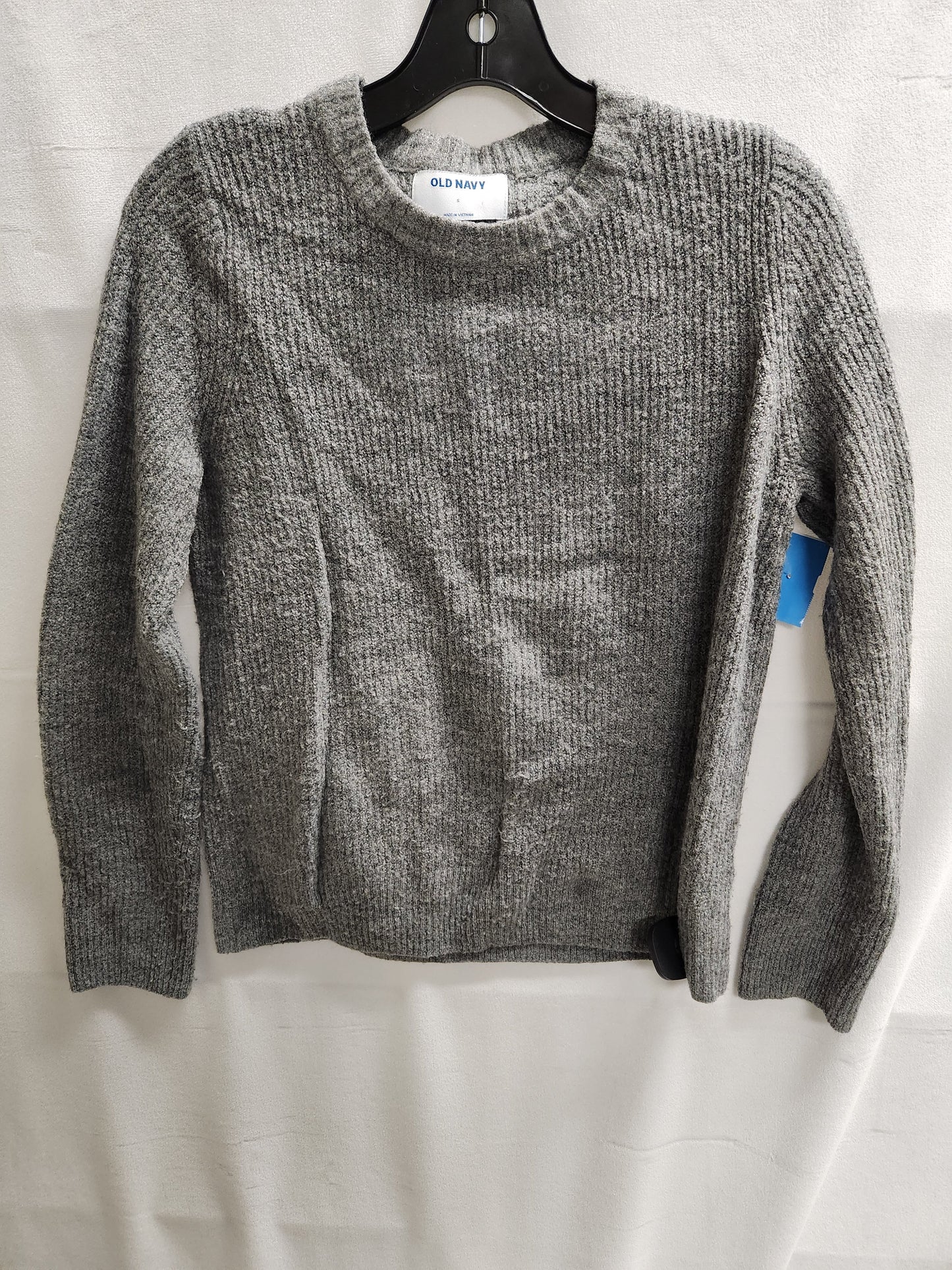 Sweater By Old Navy  Size: S