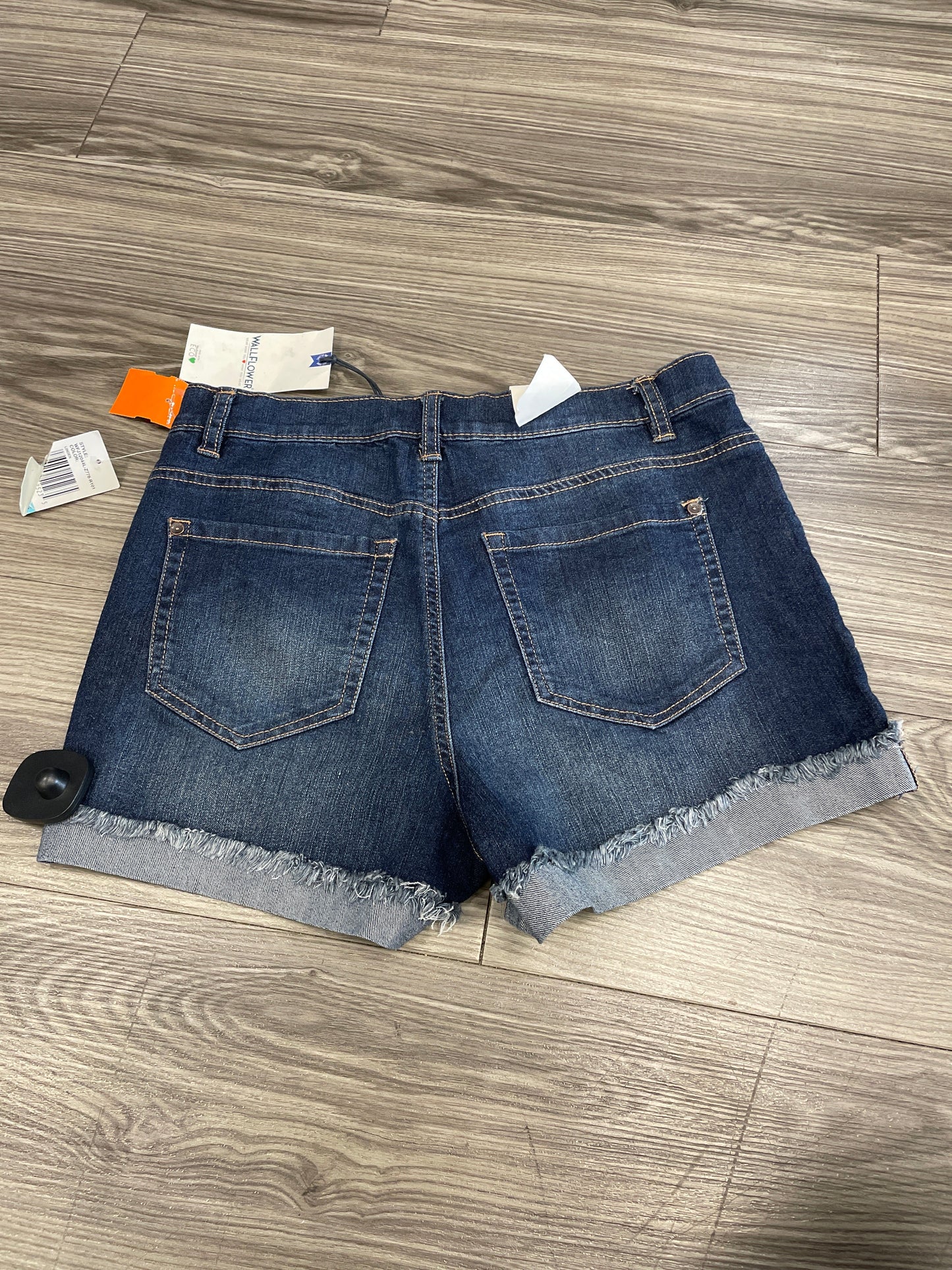 Shorts By Wallflower  Size: 4