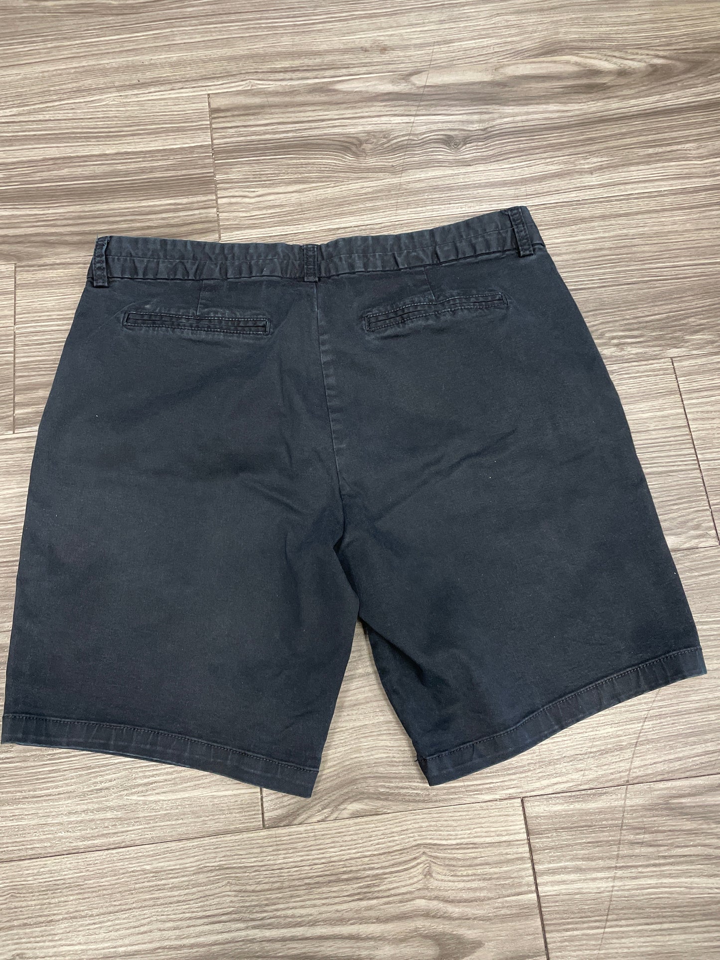 Shorts By Gap  Size: 12