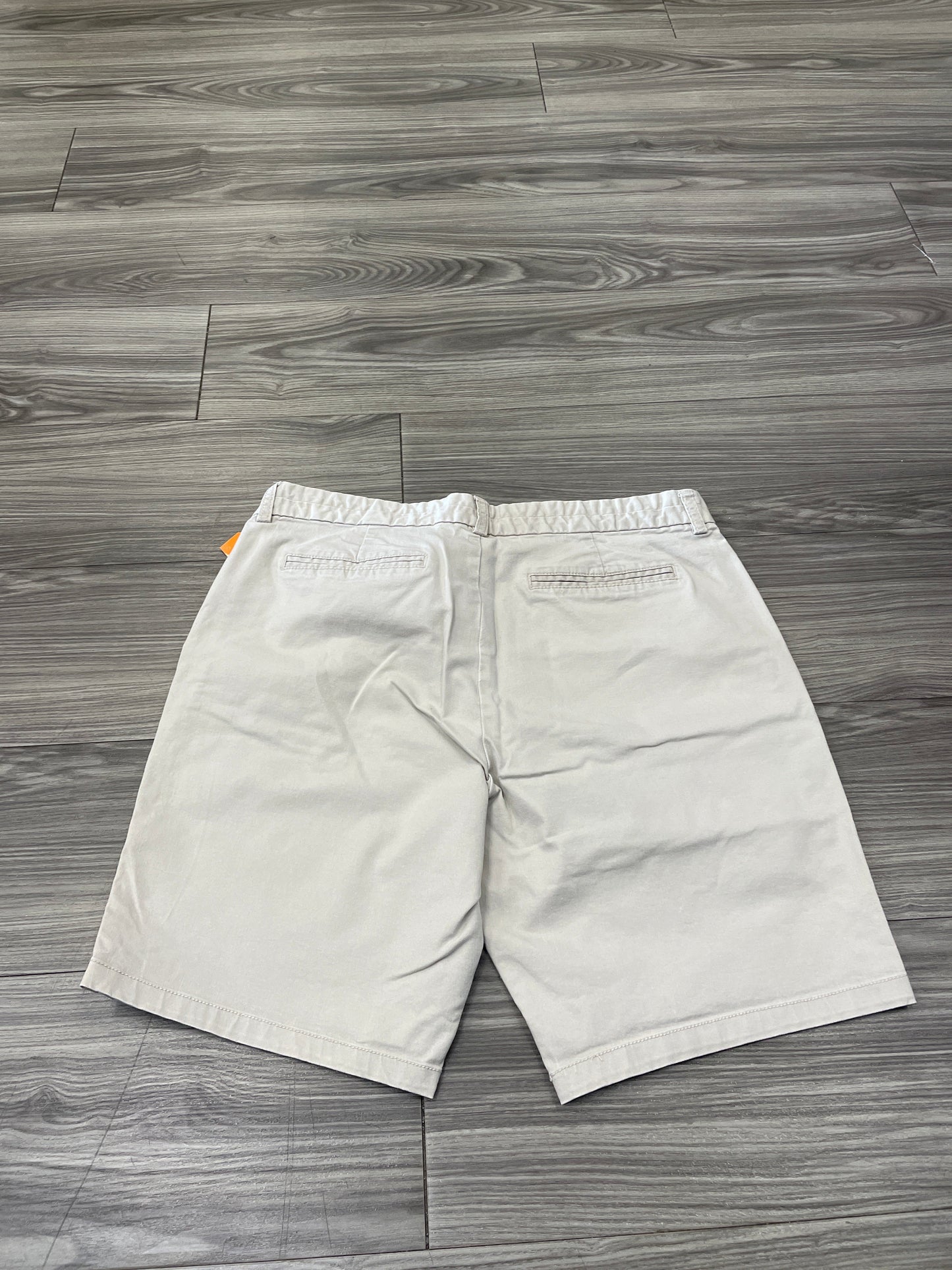 Shorts By Gap  Size: 12