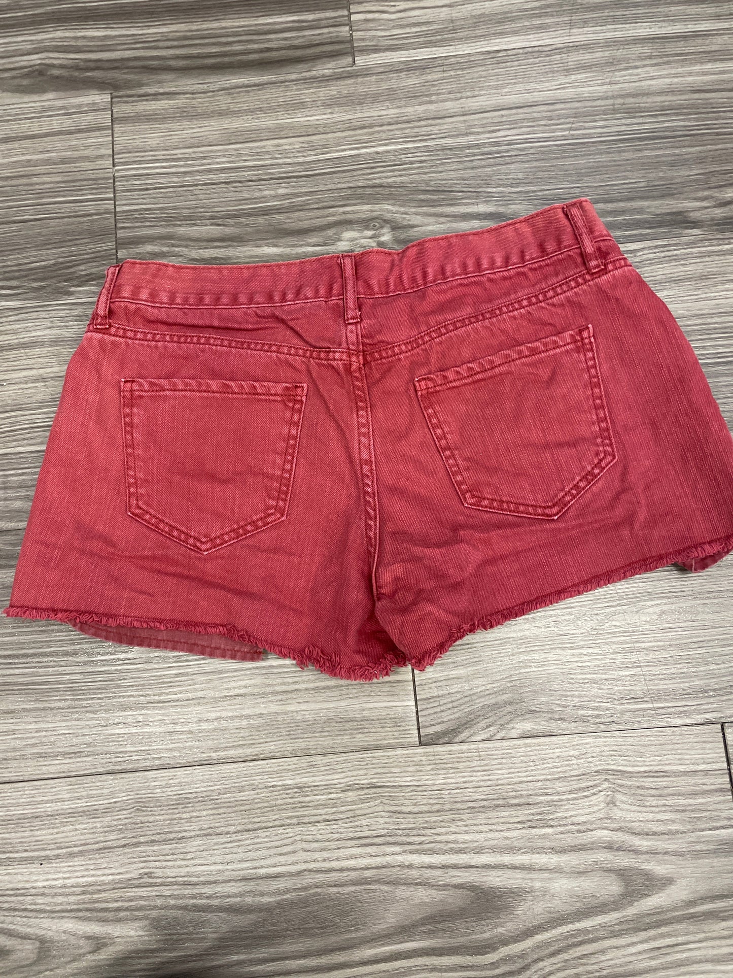 Shorts By Old Navy  Size: 4