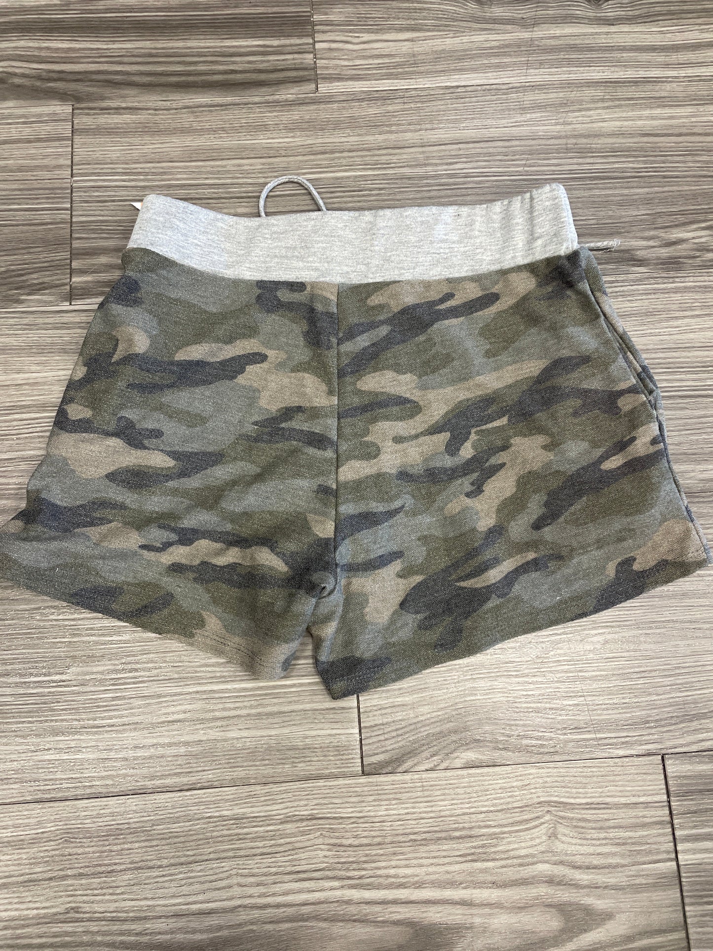 Shorts By 7th Ray  Size: M