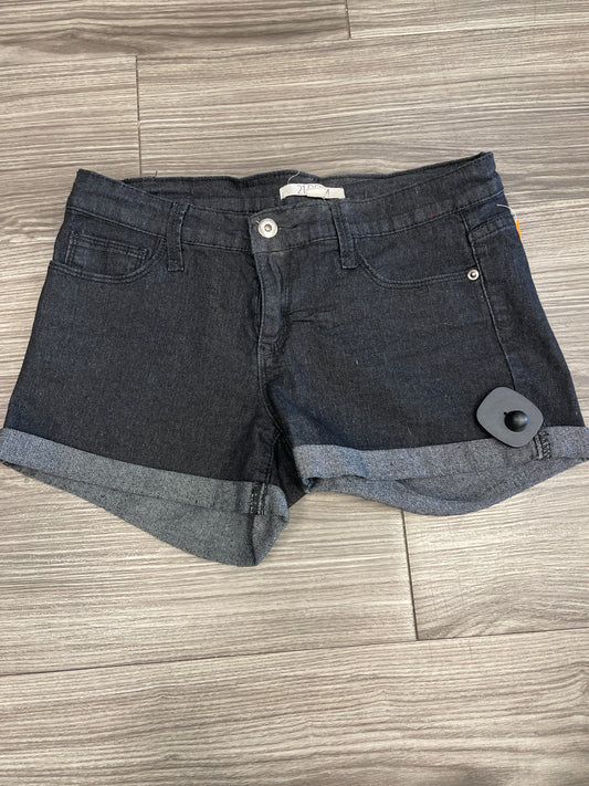 Shorts By Clothes Mentor  Size: 6