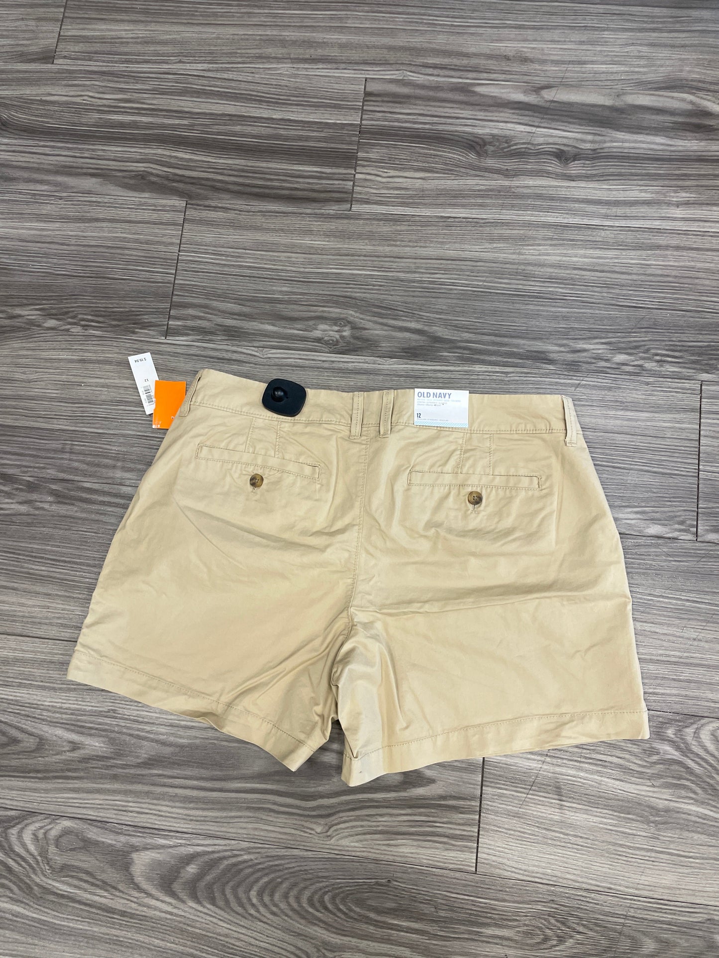 Shorts By Old Navy  Size: 12