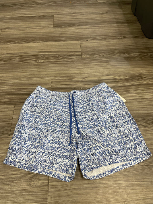 Shorts By Croft And Barrow  Size: Xl