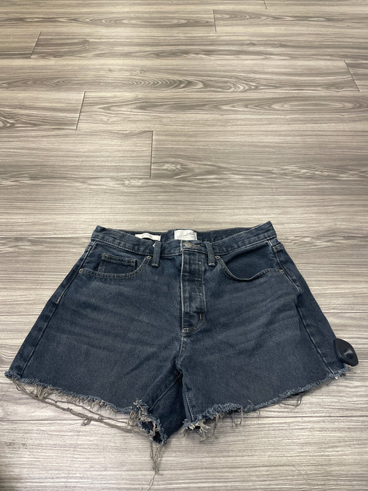 Shorts By Universal Thread  Size: 4