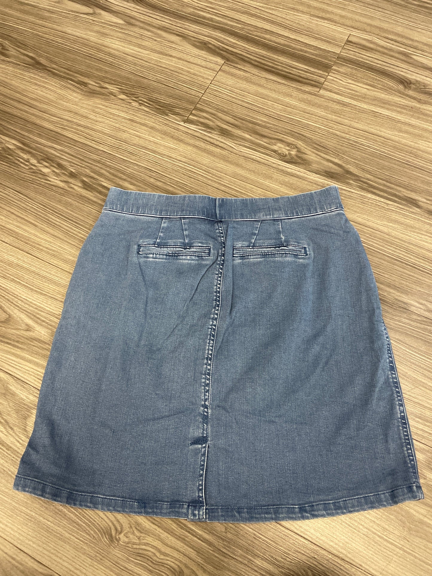 Skort By Intro  Size: 8