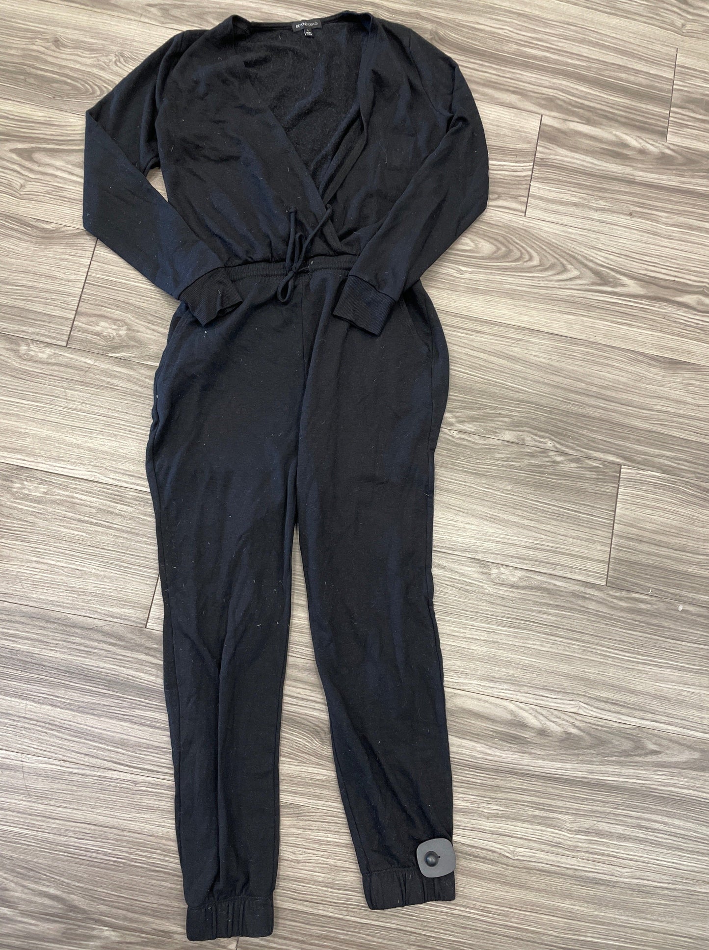 Jumpsuit By Beyond Yoga  Size: S