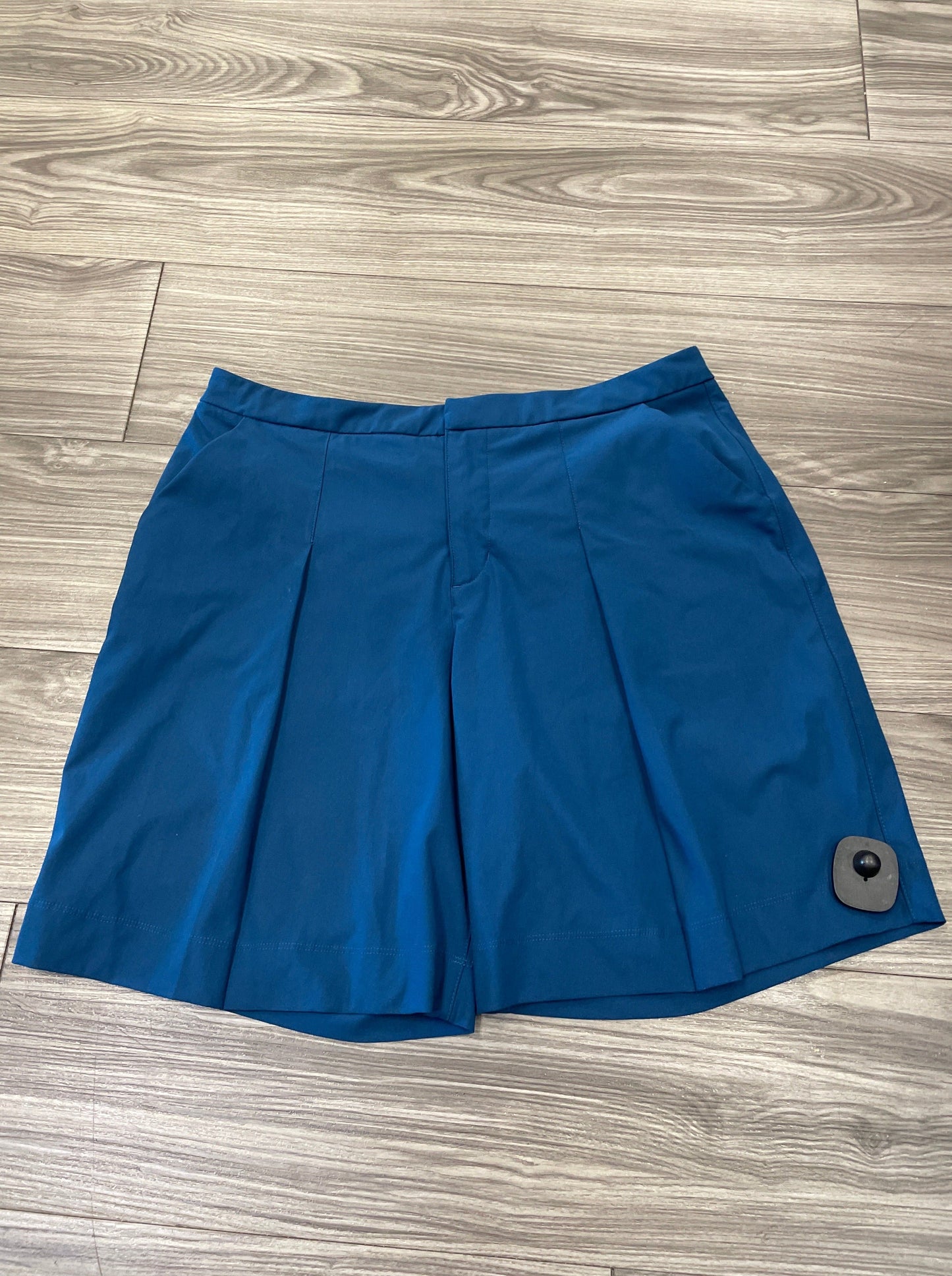 Shorts By Lululemon  Size: 10