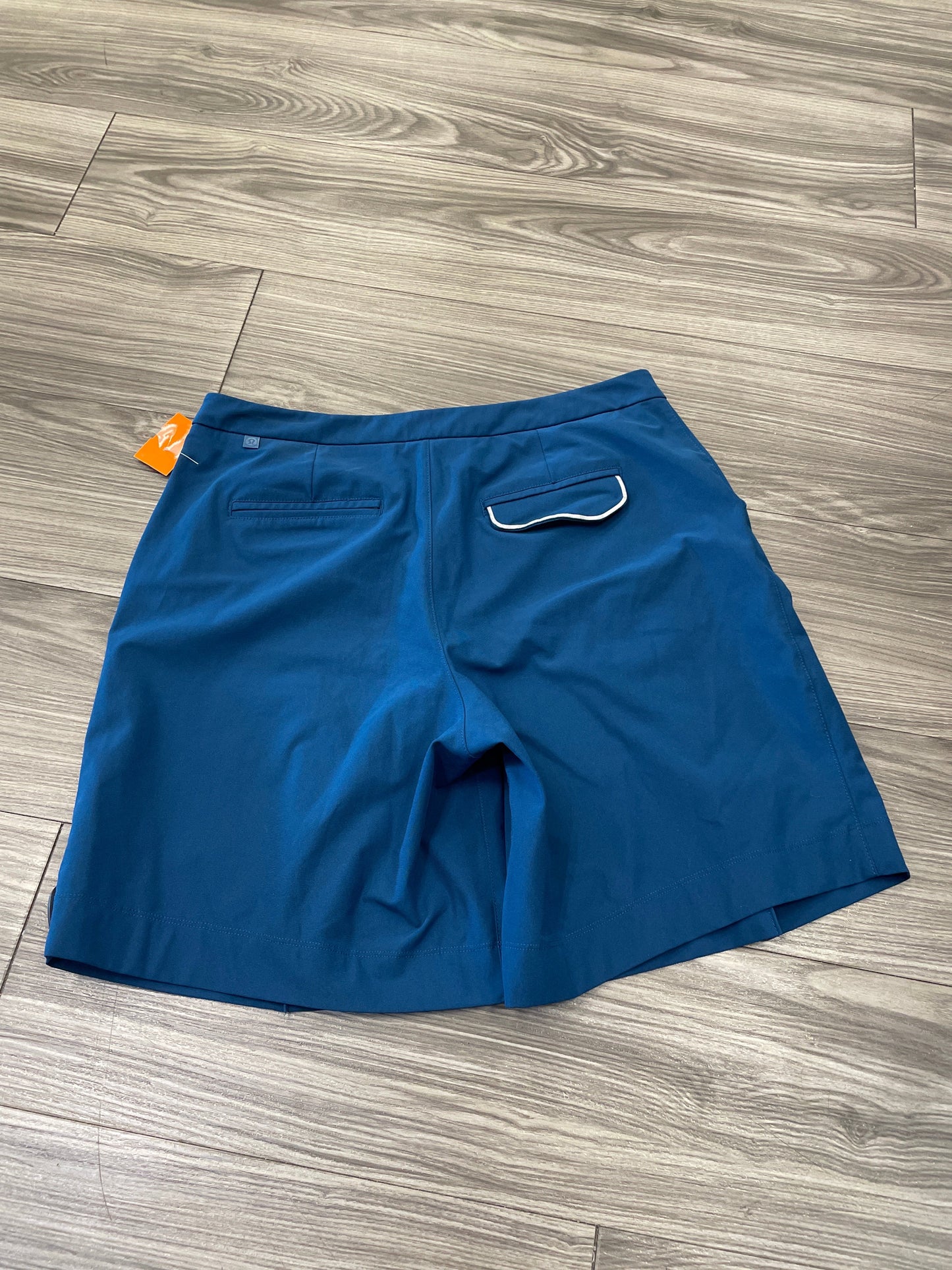 Shorts By Lululemon  Size: 10