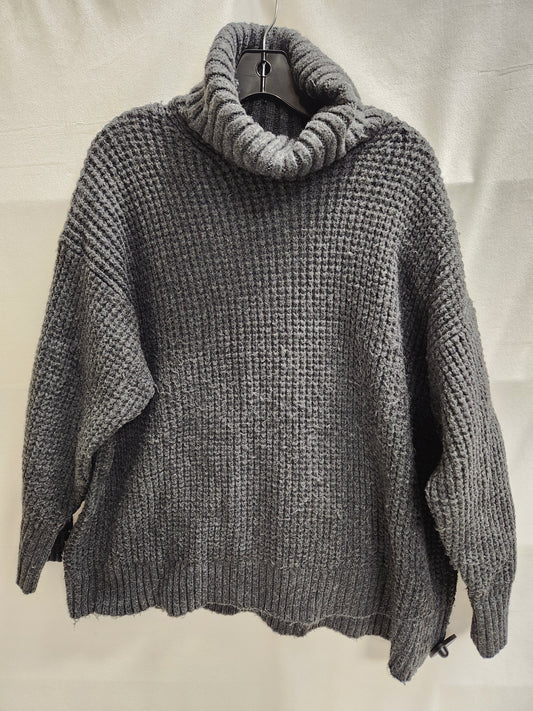 Sweater By Lou And Grey  Size: Xl