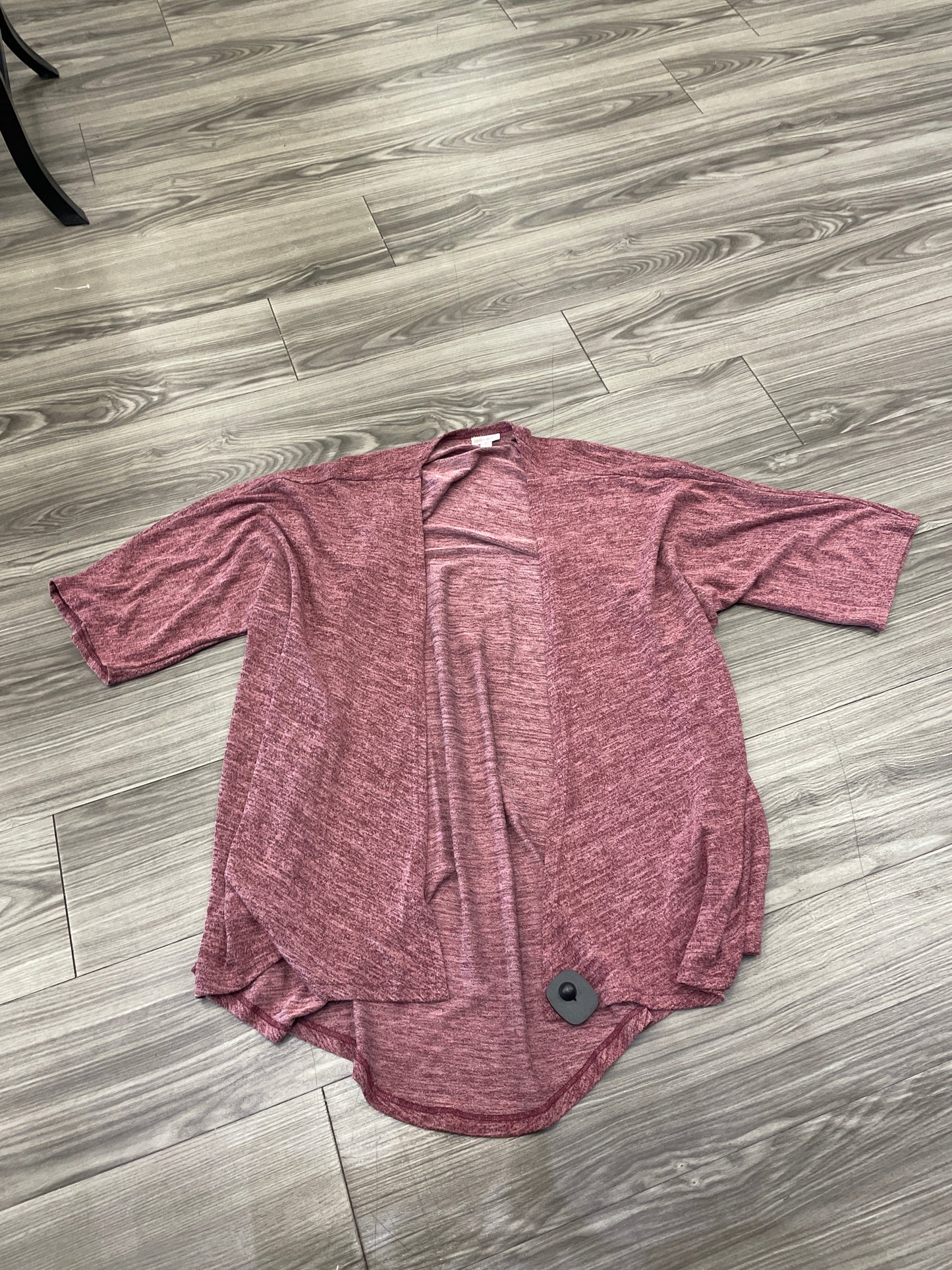 Cardigan By Lularoe  Size: S