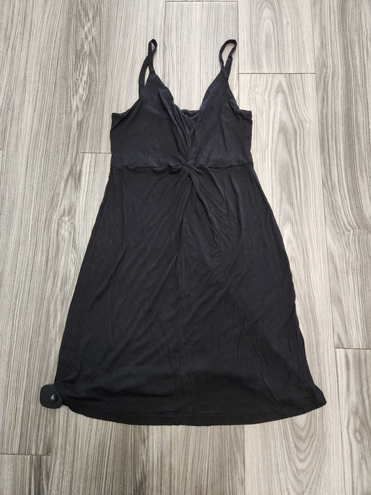 Dress Casual Short By H&m  Size: S