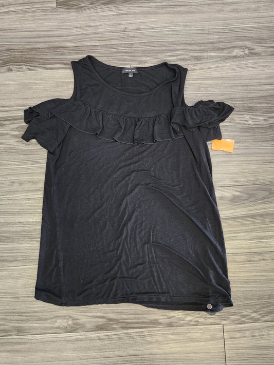 Tank Top By Verve Ami  Size: L