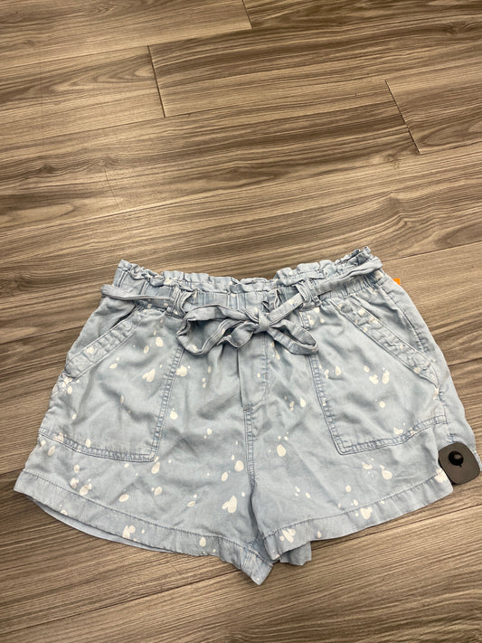 Shorts By Time And Tru  Size: L
