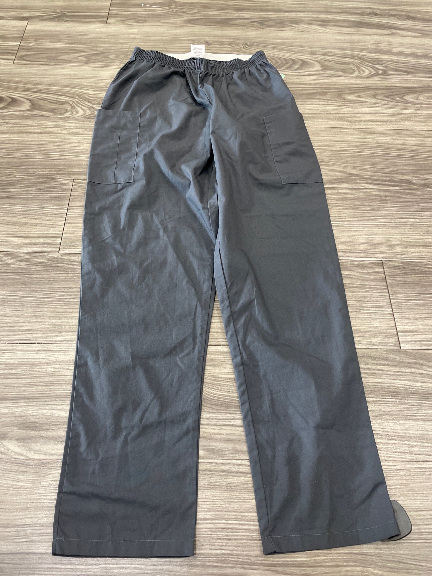 Pants Cargo & Utility By Clothes Mentor  Size: M