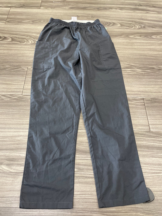 Pants Cargo & Utility By Clothes Mentor  Size: M