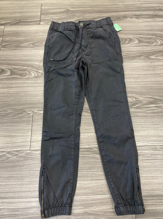 Pants Joggers By American Eagle  Size: 8