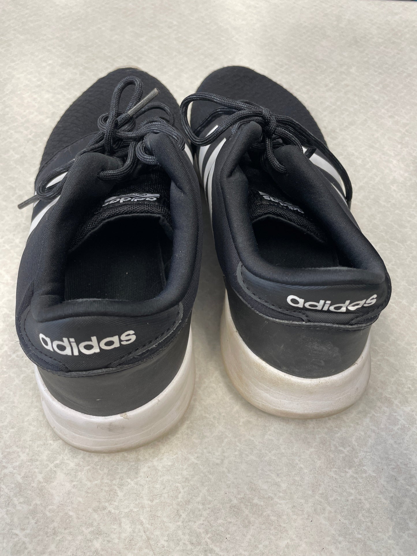 Shoes Athletic By Adidas  Size: 10