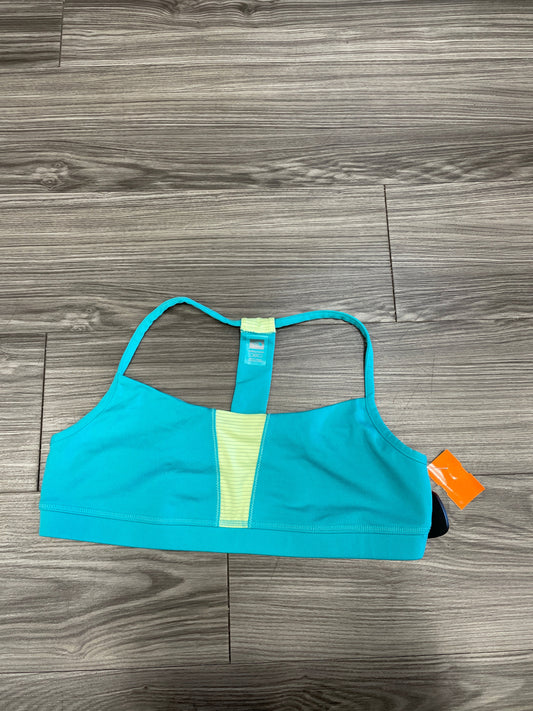 Athletic Bra By The North Face  Size: Xl
