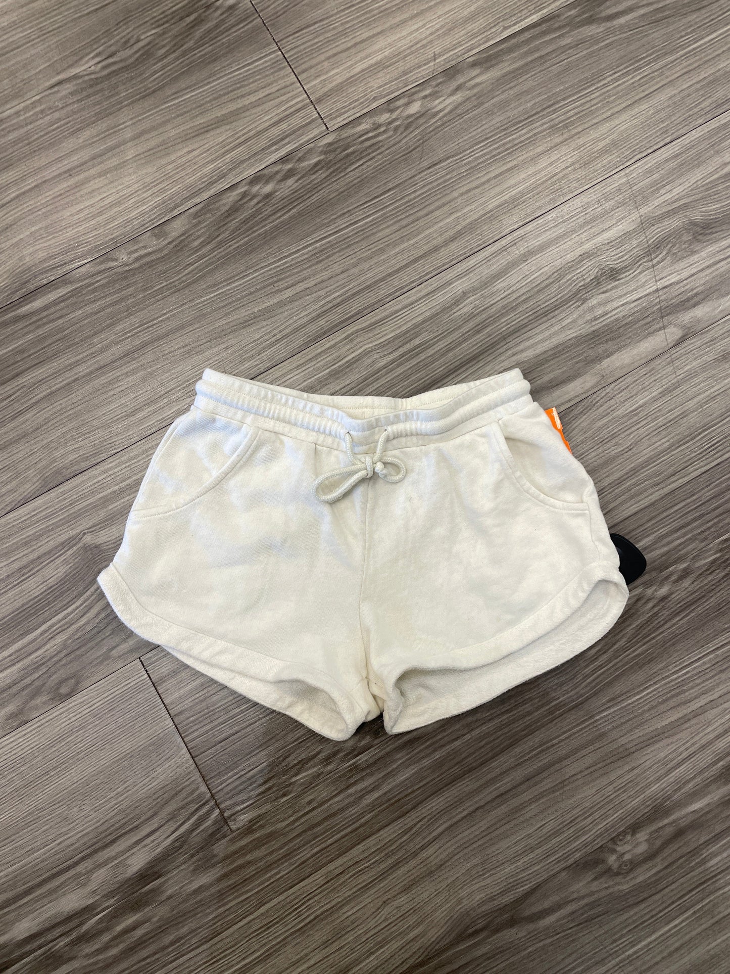 Shorts By Clothes Mentor  Size: S