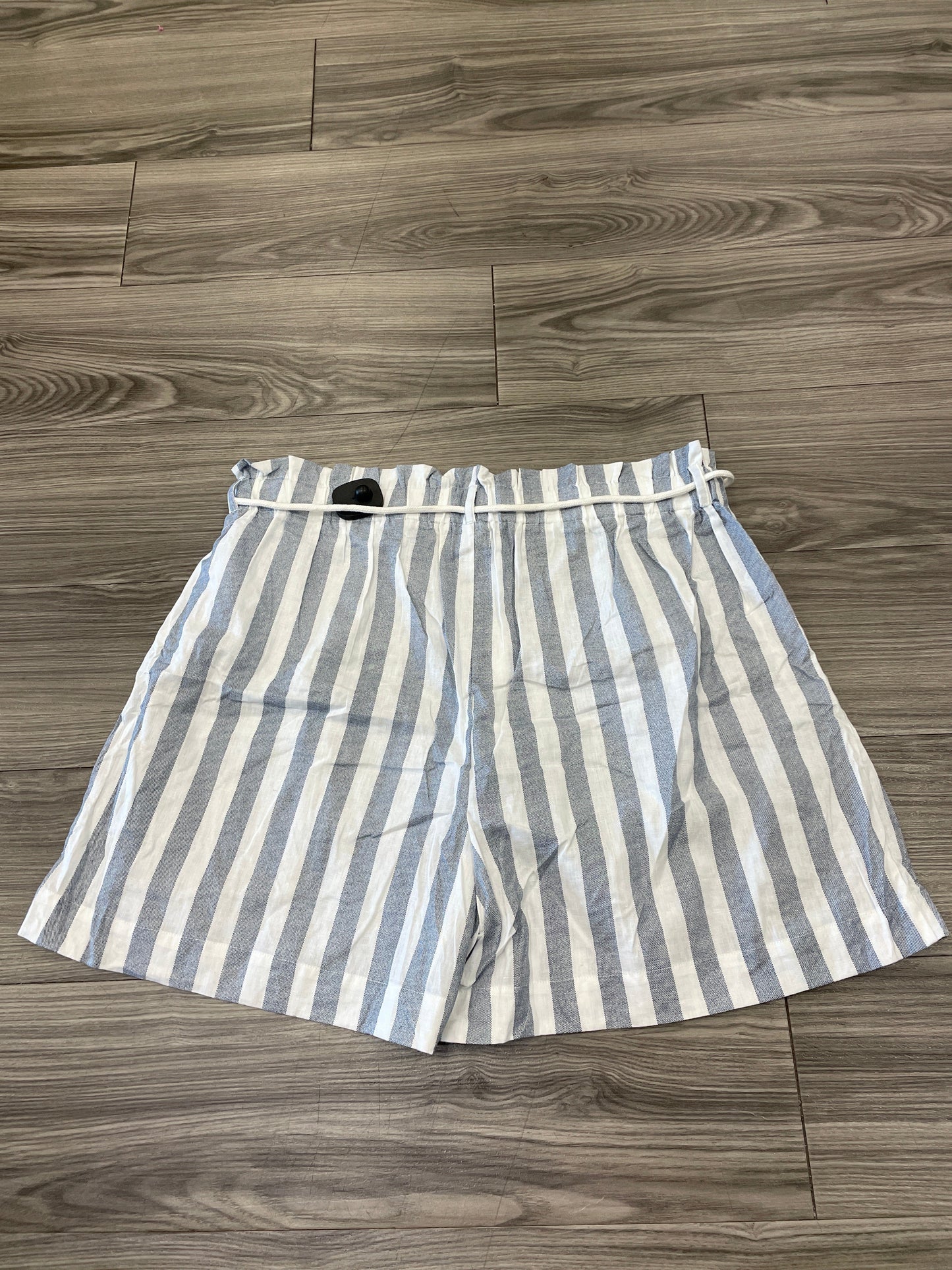 Shorts By Clothes Mentor  Size: 3x