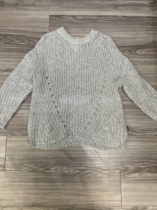 Grey Sweater American Eagle, Size S