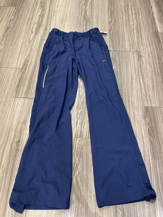 Blue Pants Cargo & Utility Cherokee, Size S