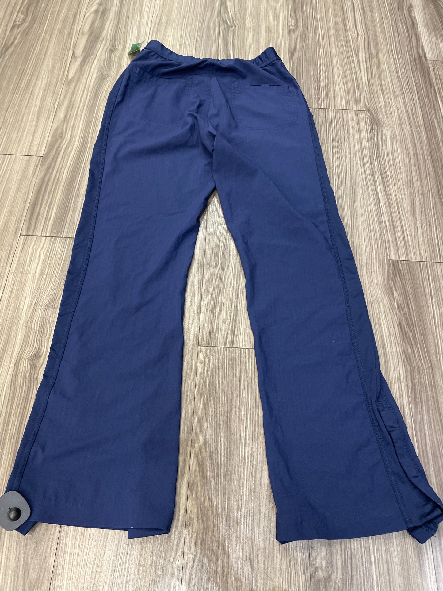 Blue Pants Cargo & Utility Cherokee, Size S