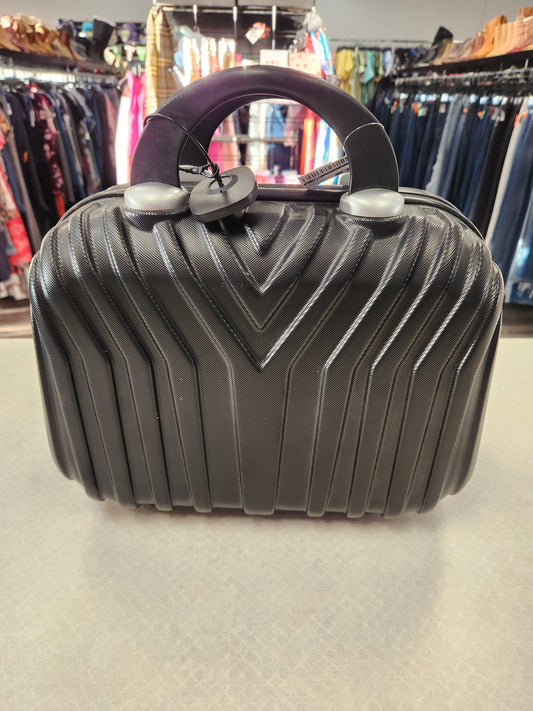 Luggage By Cmc, Size: Small