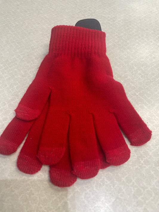 Gloves By Clothes Mentor