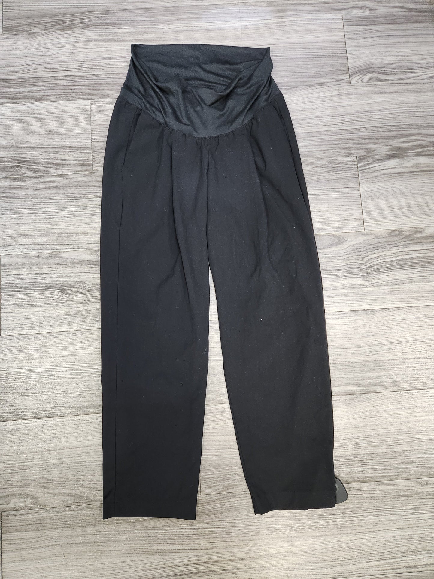 Maternity Pant By Old Navy, Size: S