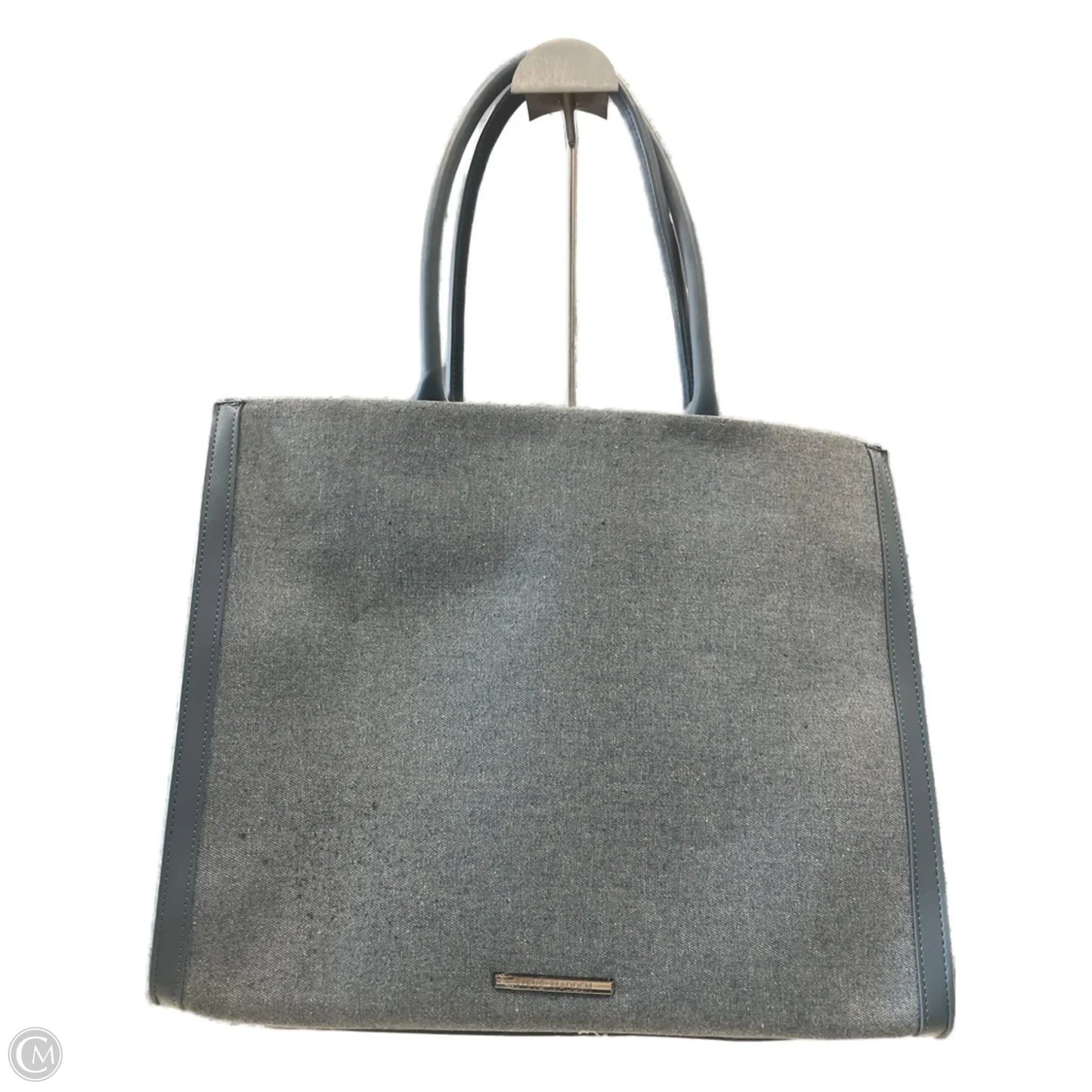 Tote By Steve Madden, Size: Large