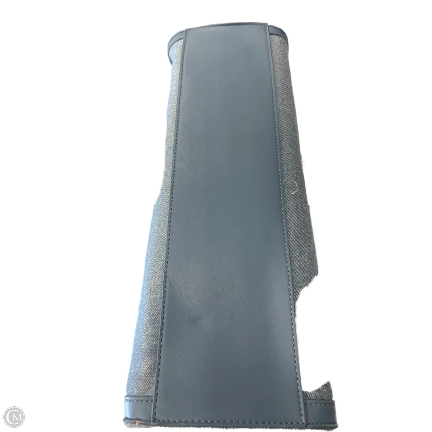 Tote By Steve Madden, Size: Large