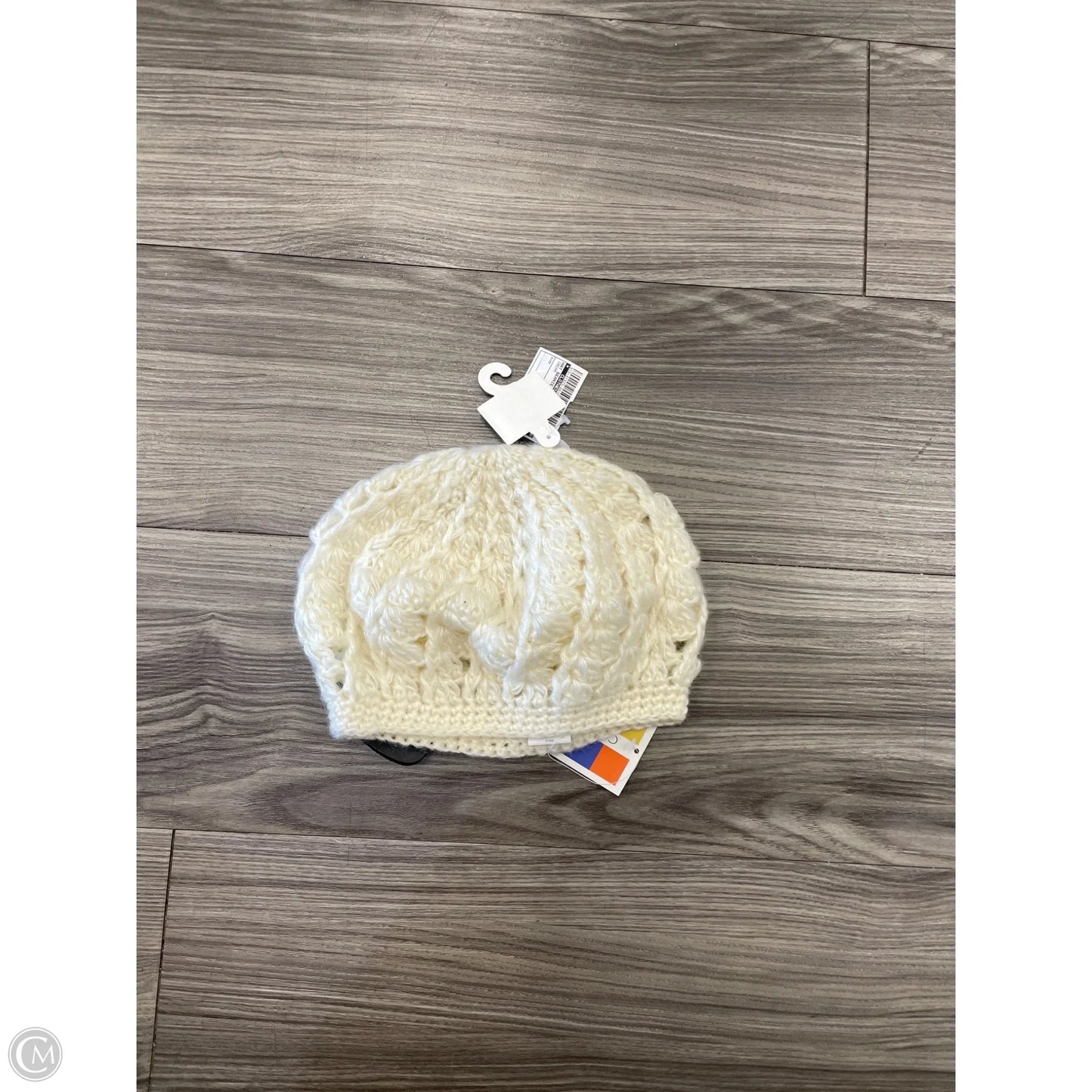Hat Beanie By Clothes Mentor