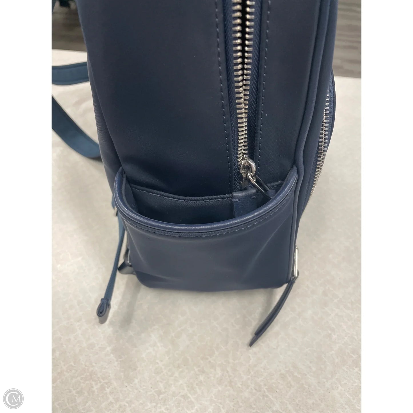 Backpack Designer By Kate Spade, Size: Large