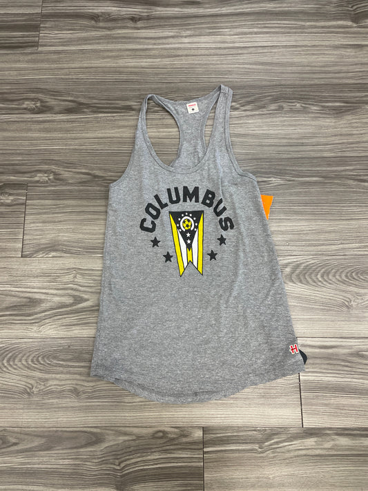 Tank Top By Clothes Mentor  Size: S