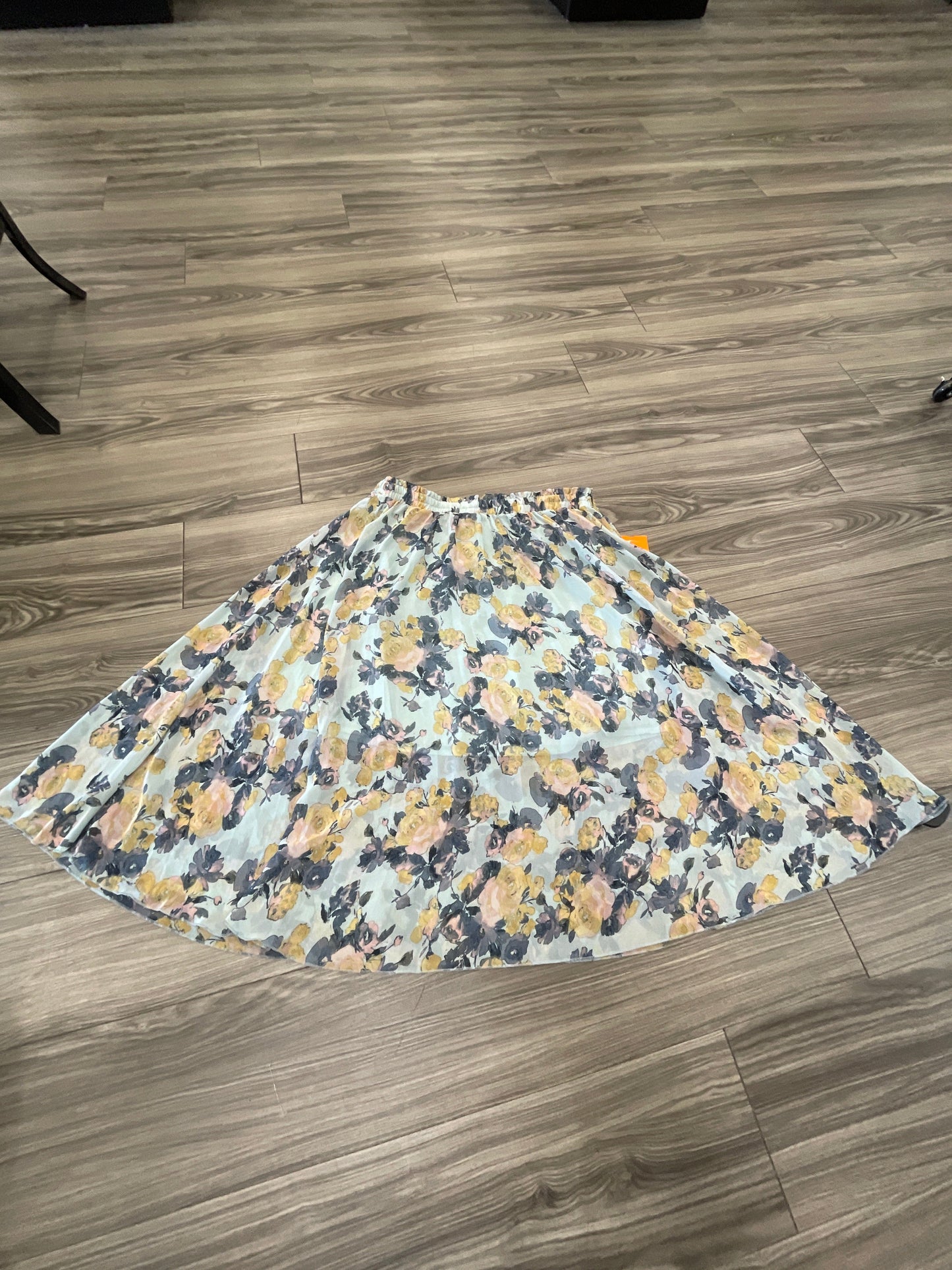 Skirt Midi By Disney Store  Size: Xl