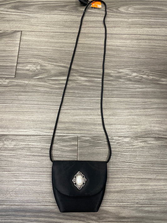 Crossbody By Clothes Mentor  Size: Small