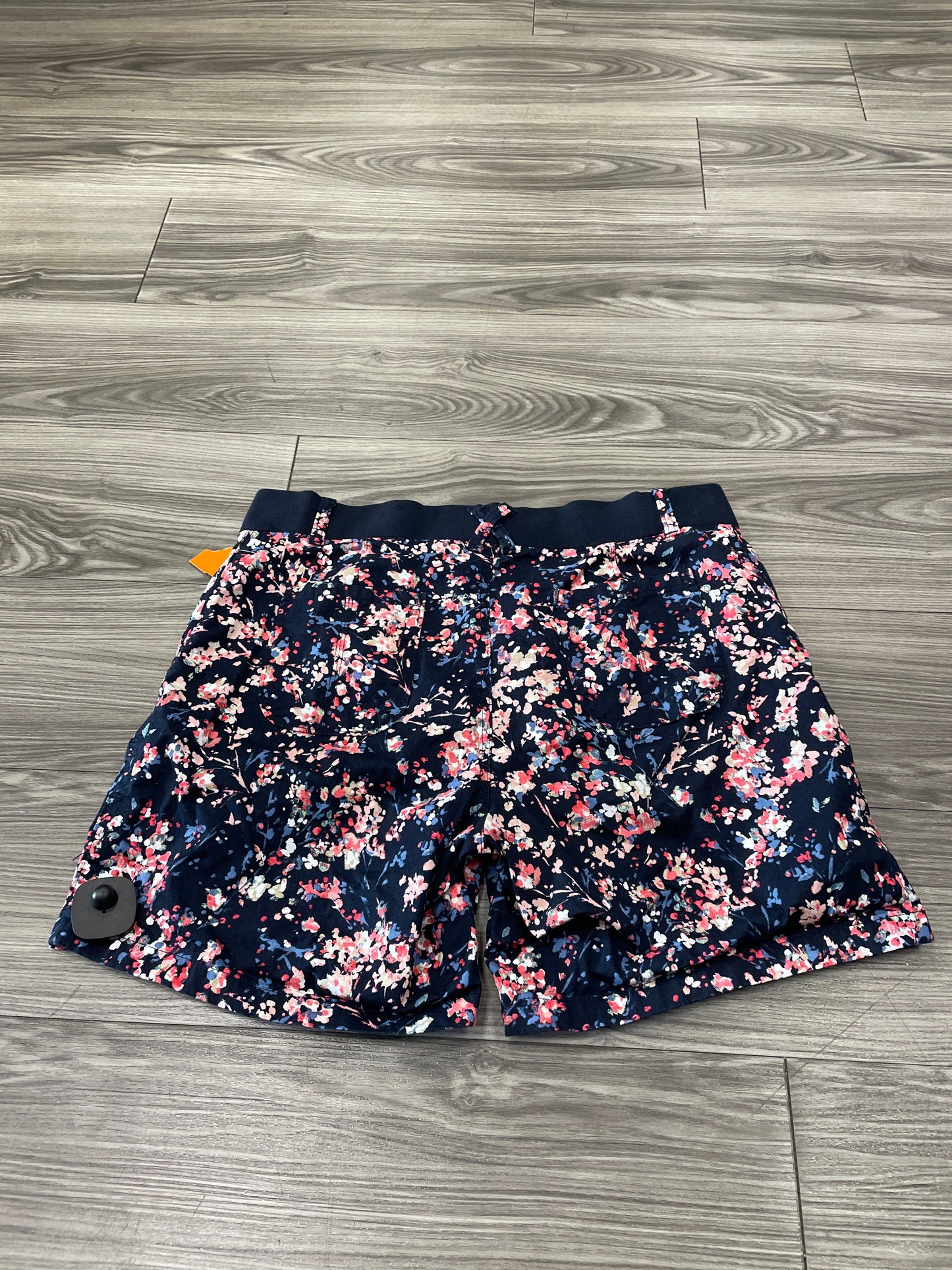 Shorts By Lee  Size: 14