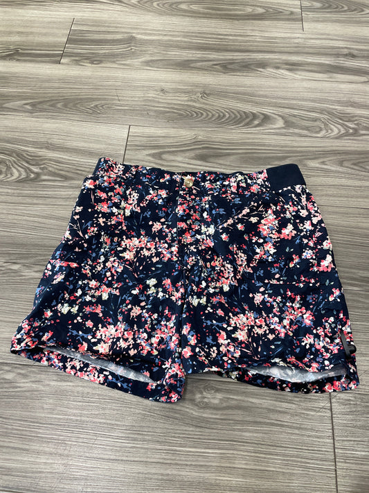 Shorts By Lee  Size: 14