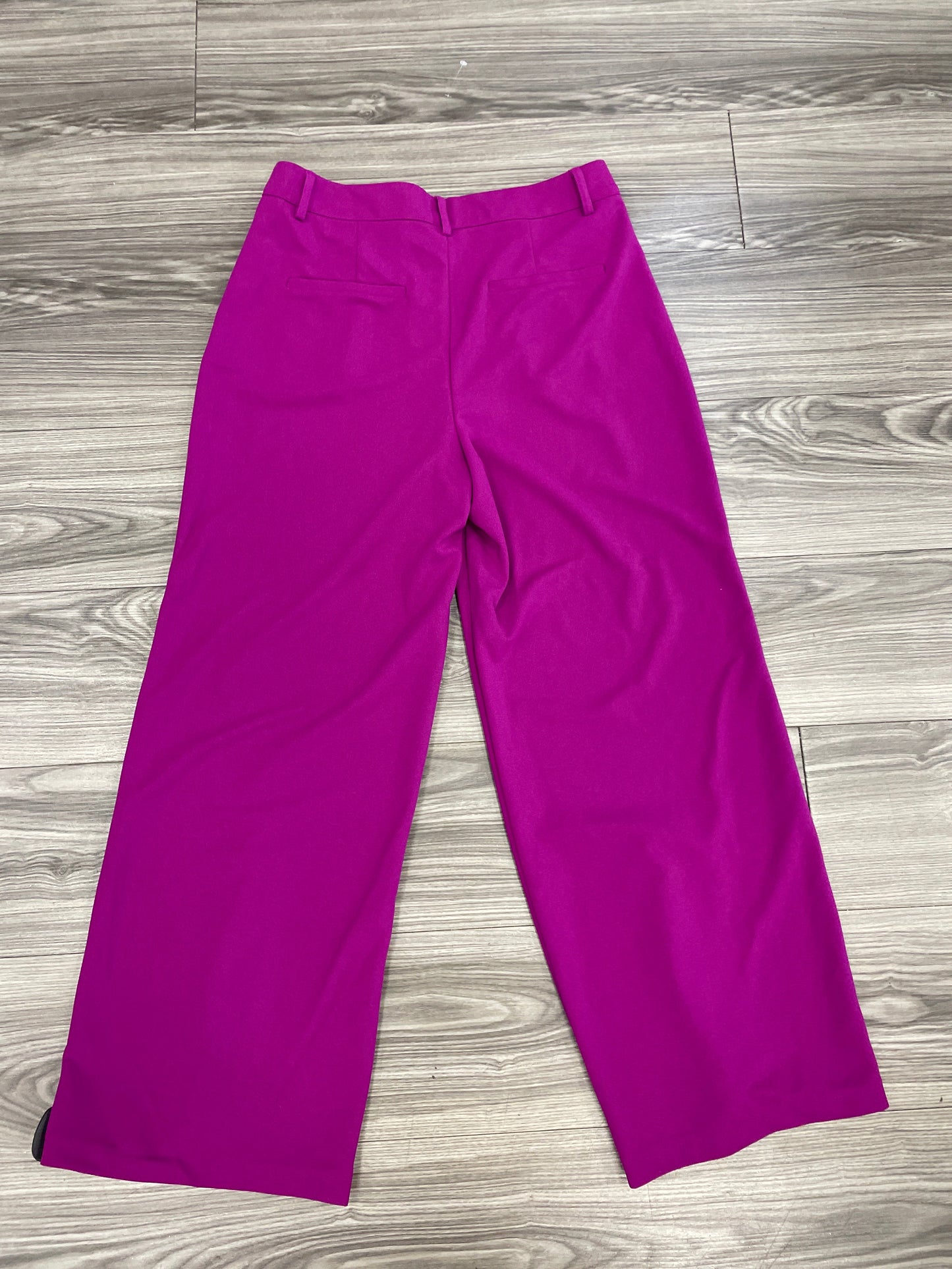 Pants Dress By Clothes Mentor  Size: 9