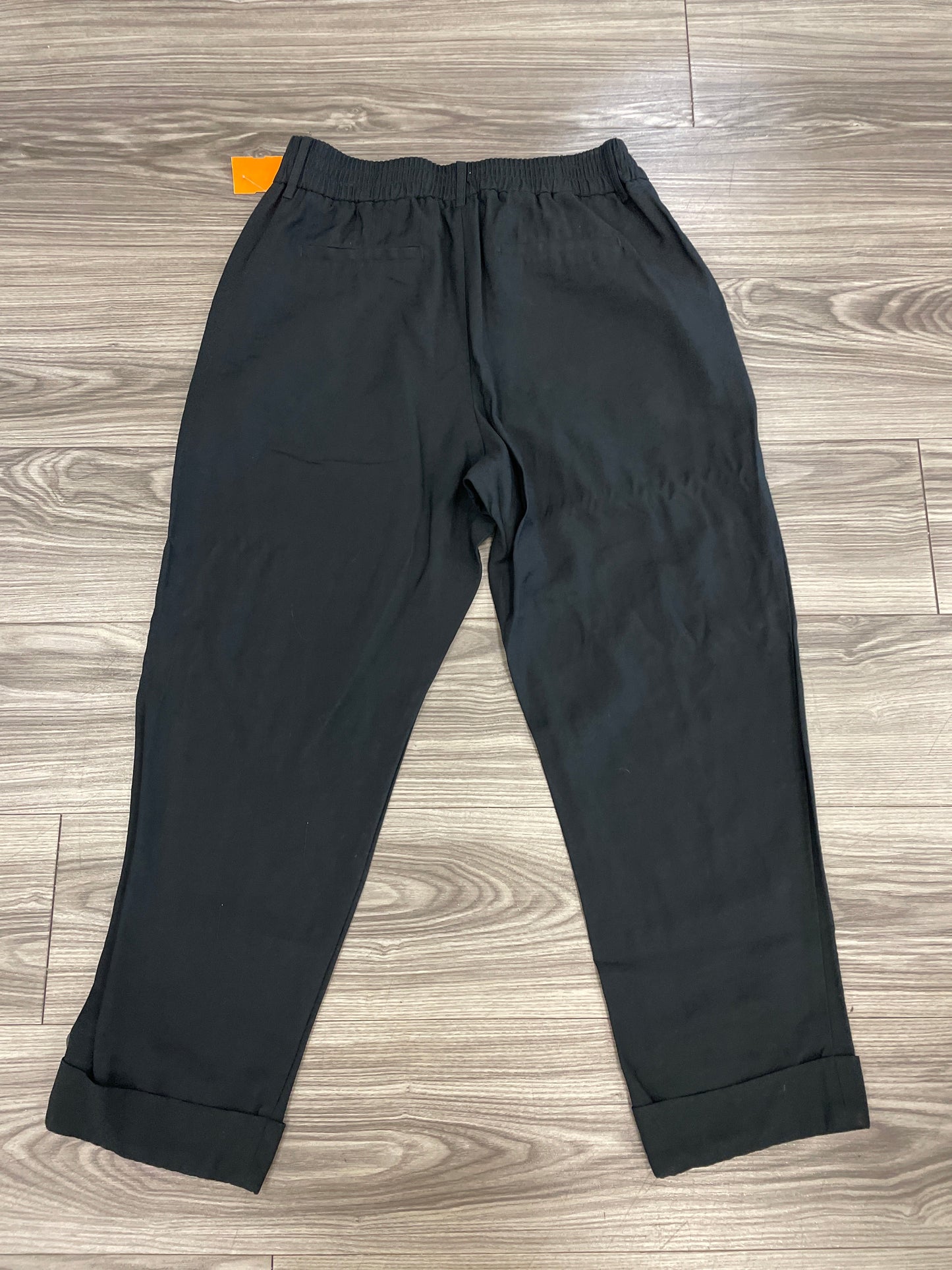 Pants Cargo & Utility By A New Day  Size: 12