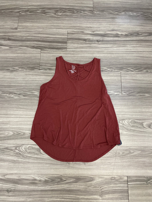 Tank Top By Maurices  Size: Xxl