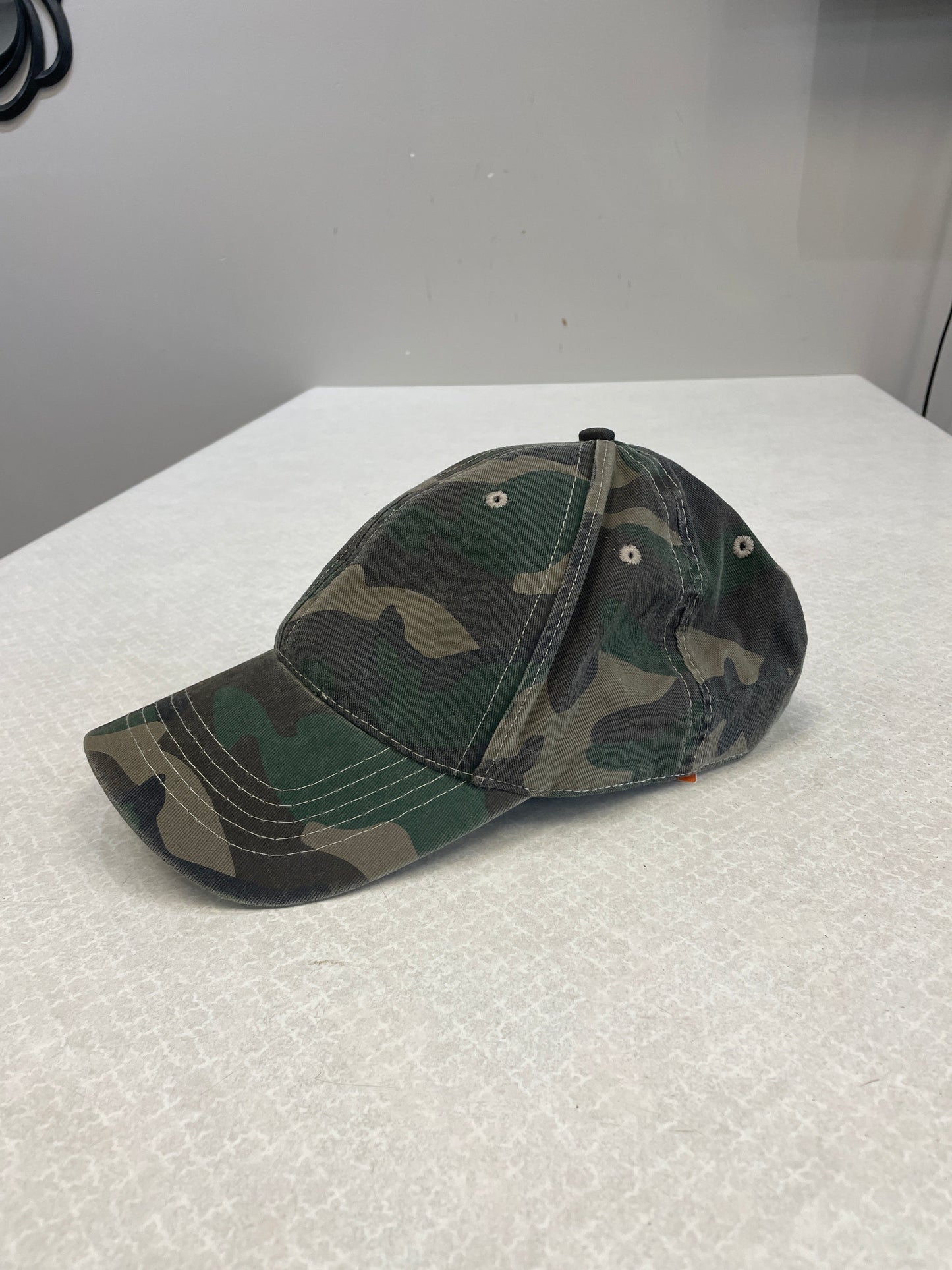 Hat Baseball Cap By Clothes Mentor