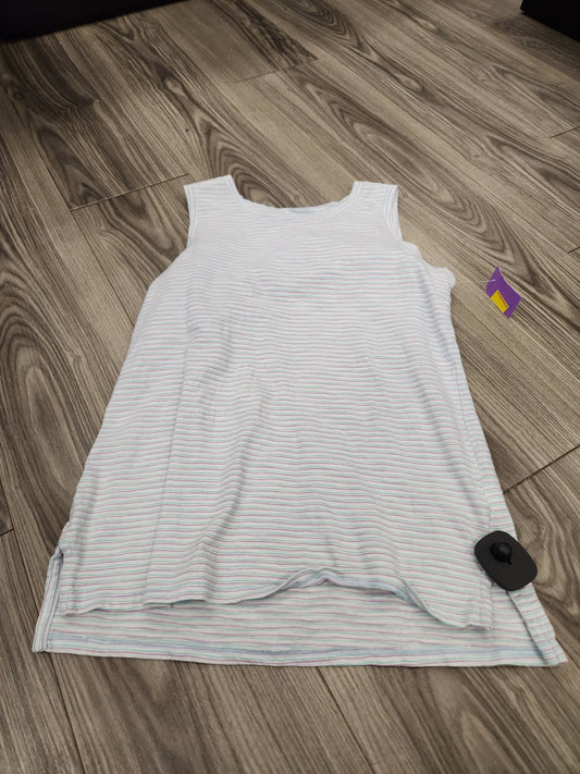 Tank Top By Gap  Size: Xs